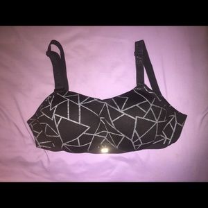 Victoria’s Secret Sports bra